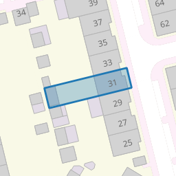 Perceel PMR00-A-4029