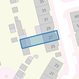 Perceel PMR00-A-4031
