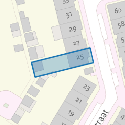 Perceel PMR00-A-4032