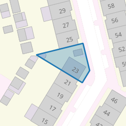 Perceel PMR00-A-4033