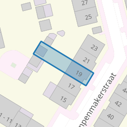 Perceel PMR00-A-4035