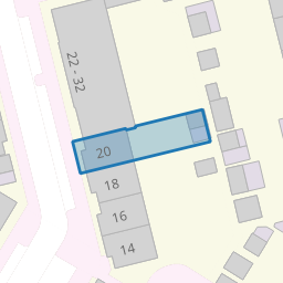 Perceel PMR00-A-4038