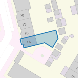 Perceel PMR00-A-4041