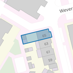 Perceel PMR00-A-4044