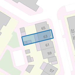 Perceel PMR00-A-4045