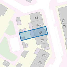 Perceel PMR00-A-4046
