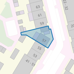 Perceel PMR00-A-4048