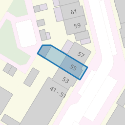 Perceel PMR00-A-4049