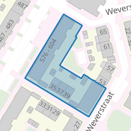 Perceel PMR00-A-4051