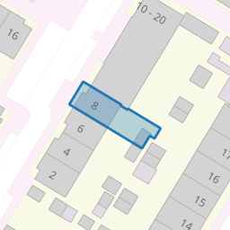 Perceel PMR00-A-4052