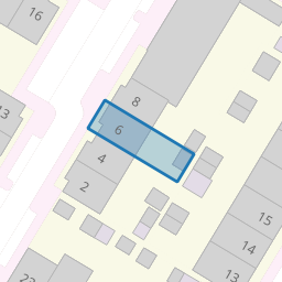 Perceel PMR00-A-4053