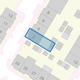 Perceel PMR00-A-4055