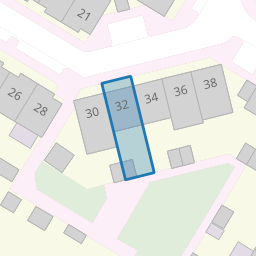 Perceel PMR00-A-4058