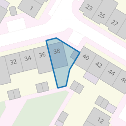 Perceel PMR00-A-4061