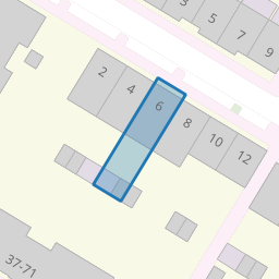 Perceel PMR00-A-4069