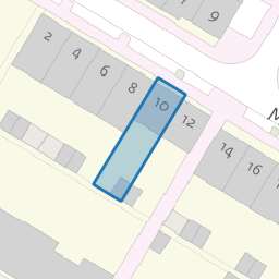 Perceel PMR00-A-4071