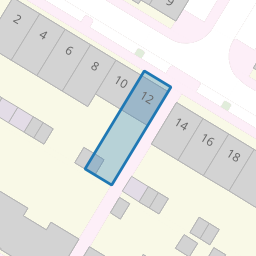 Perceel PMR00-A-4072