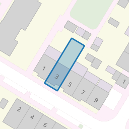 Perceel PMR00-A-4075