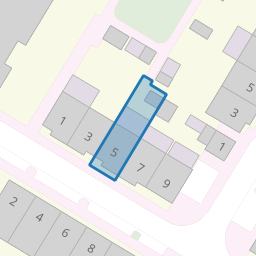 Perceel PMR00-A-4076