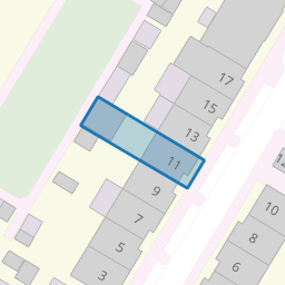 Perceel PMR00-A-4083