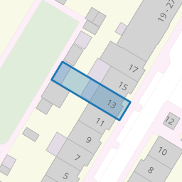 Perceel PMR00-A-4084