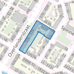 Perceel PMR00-A-4087