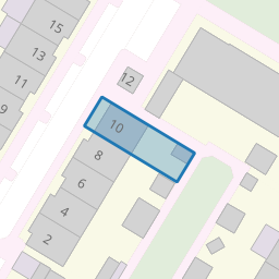 Perceel PMR00-A-4088