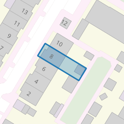 Perceel PMR00-A-4089