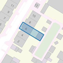 Perceel PMR00-A-4090