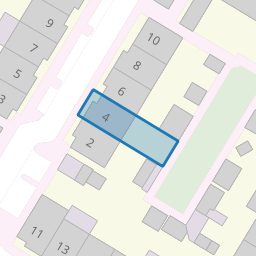 Perceel PMR00-A-4091