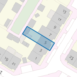 Perceel PMR00-A-4101