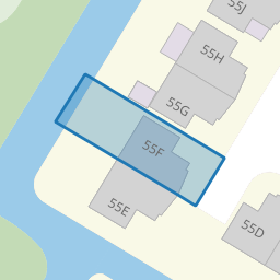 Perceel PMR00-A-4110