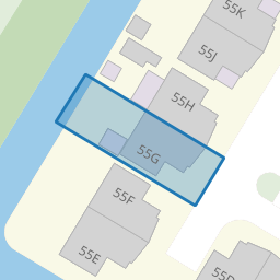 Perceel PMR00-A-4111