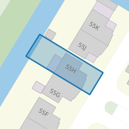 Perceel PMR00-A-4112