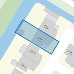 Perceel PMR00-A-4113