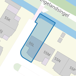 Perceel PMR00-A-4115