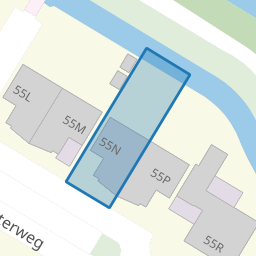 Perceel PMR00-A-4117