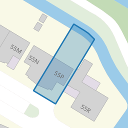 Perceel PMR00-A-4118