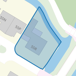 Perceel PMR00-A-4119