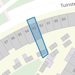 Perceel PMR00-A-4128