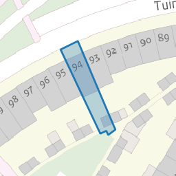 Perceel PMR00-A-4129