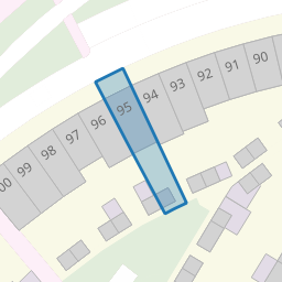 Perceel PMR00-A-4130