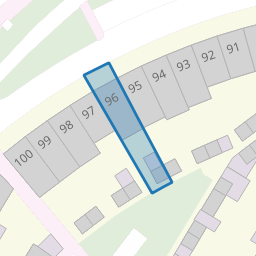 Perceel PMR00-A-4131