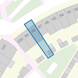 Perceel PMR00-A-4133