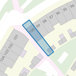 Perceel PMR00-A-4135