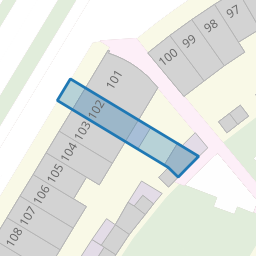 Perceel PMR00-A-4137