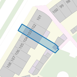 Perceel PMR00-A-4138