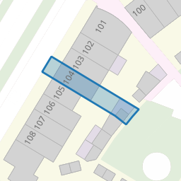 Perceel PMR00-A-4139