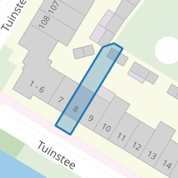 Perceel PMR00-A-4146