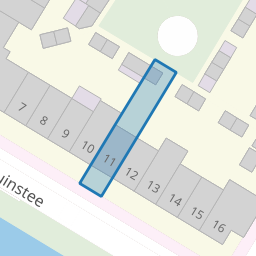 Perceel PMR00-A-4149